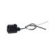 Connector of Engine Coolant Temperature Sensor, Oil Pressure Switch, VVT