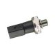 OIL PRESSURE SENSOR SWITCH HELLA 6ZL 009 600-231 FOR AUDI A6,A5,A4,A8,A7,Q7,Q5