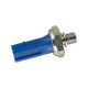 OIL PRESSURE SENSOR SWITCH HELLA 6ZL 009 600-241 FOR AUDI A3,A4,A5,TT,A6,Q5,Q3