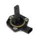 Oil Pan Tank Level Pressure Sensor For 2003-13 Bettle Golf Jetta Passat