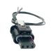 Engine Oil Pressure Sensor Connector Fits Chrysler Dodge Jeep Ram 2019-2022