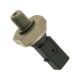 Oil Pressure Sensor + Sealing Ring For Audi A3, A4, A6, A8, Cabriolet 1991-2013