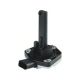SENSOR ENGINE OIL LEVEL 70684002 FOR AUDI A4 B7,A6 C6,A3,A5