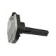 For 2005-2009 Audi A4 Quattro Engine Oil Level Sensor 2006 2007 2008 2009