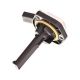 SENSOR ENGINE OIL LEVEL 72206 FOR AUDI A6,A4,A8,A3,Q7,TT,C6,B7,4E_