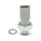 For 2009 Audi A4 Quattro Engine Oil Pressure Sensor 75539PKHP Sedan