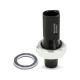 For 2000-2006 Audi A4 Engine Oil Pressure Sensor 86782WTBJ 2001 2002 2003