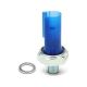 For 2009-2016 Audi A4 Engine Oil Pressure Sensor 93429JGYT 2015 2010 2011