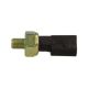 OIL PRESSURE SENSOR SWITCH 525 846 FOR AUDI A4 B7,A6 C6,A3,TT,A8 D3,A1,8EC