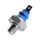 Oil Pressure Sensor Switch Seal Ring For Audi A4 A6 A8 Quattro 1980 to 2008