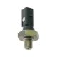 Oil Pressure Sensor and Sealing Ring 19014 For Audi A1 A2 A3 A4 Q2 Q3 TT