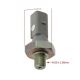 Genuine Oil Pressure Switch 19016 Fits Audi A4 A5 A6 A8 Q7 Q5 TT