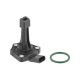 SENSOR, ENGINE OIL LEVEL FOR AUDI A1 A3 A4 A5 114 249