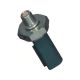 37031 Oil Pressure Switch For Audi A1 A3 A4 A5 A6 Q3 Q5 03C 919 081