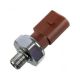 Oil Pressure Sensor 107974 For Audi A1 A3 A4 A5 A6 Q3 Q5 TT TT 04L919081A