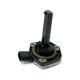 SENSOR, ENGINE OIL LEVEL FOR AUDI A1 A3 A4 A5 72206