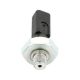 Engine Oil Pressure Switch Sensor Fit For A3 A4 A6 A8 06A919081D