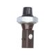 For AUDI / VW / PORSCHE Engine Oil Pressure Switch + 1 YEAR WARRANTY