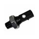 For VOLKSWAGEN/AUDI 1998-2018 Engine Oil Pressure Switch + 1 YEAR WARRANTY