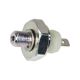 For VOLKSWAGEN/AUDI 1985-1999 Engine Oil Pressure Sender + 1 YEAR WARRANTY