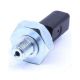 Engine Oil Pressure Sensor OPS-125