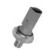 OIL PRESSURE SENSOR SWITCH OS3569 FOR AUDI A6 C6,A5,A4 B8
