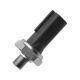 OIL PRESSURE SENSOR SWITCH OS3634 FOR AUDI A3,A5,A4 B8,TT