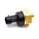 Oil Fuel Pressure Sensor with 3-Pin for Cummins Engine ISX ISM QSK30 P165-5183