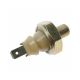 For VOLKSWAGEN/AUDI 1980-2009 Engine Oil Pressure Sender
