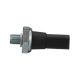 For VOLKSWAGEN/AUDI 2005-2015 Oil Pressure Sender / Switch Motor Produc