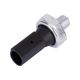 Engine Oil Pressure Switch Fit Audi A3 Bentley Volkswagen Beetle CC Jetta Tiguan
