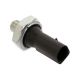Engine Oil Pressure Switch #SBC1093