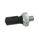 Engine Oil Pressure Sensor for CC, Jetta, Tiguan, A3, Beetle+More SKPS297