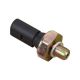 New Oil Pressure Sensor Switch for 1997-2010 A3 A4 A6 A8 Beetle Eurovan