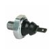 OIL PRESSURE SENSOR SWITCH RIGHT DELPHI SW90005 FOR AUDI A6,100,A4,80,A3,90,C3