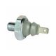 OIL PRESSURE SENSOR SWITCH RIGHT DELPHI SW90007 FOR AUDI 100,80,A6,A4,A3,90,C3