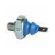 OIL PRESSURE SENSOR SWITCH LEFT DELPHI SW90009 FOR AUDI 100,80,COUPE,90,A6,A4,A8