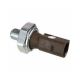 OIL PRESSURE SENSOR SWITCH DELPHI SW90017 FOR AUDI A4,A3,A5,A6,Q5,TT,A2,Q3,A1,B8