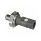 OIL PRESSURE SENSOR SWITCH DELPHI SW90018 FOR AUDI A6,A4,A5,A8,Q7,Q5,A7,TT,C6,C5
