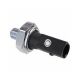 OIL PRESSURE SENSOR SWITCH DELPHI SW90025 FOR AUDI A4,A6,A3,TT,A8,ALLROAD,Q7,C5