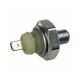 OIL PRESSURE SENSOR SWITCH LEFT DELPHI SW90030 FOR AUDI 100,80,COUPE,A6,A4,C3,C4