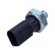 OIL PRESSURE SENSOR SWITCH DELPHI SW90055 FOR AUDI A4 B7,A6 C6,A3,TT,A8 D3,A1