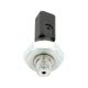 Car Engine Oil Pressure Switch Sensor For Volkswagen Golf Jetta cc 06A919081J