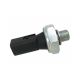 Engine Oil Pressure Sensor For 2001-2006 Audi A4 Quattro 2005 2002 2003 TN241NV