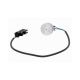 Oil-Pressure Sensor Automated Manual Transmission Amt For AUDI 12-20