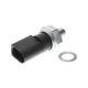 For VOLKSWAGEN/AUDI 2005-2017 Oil Pressure Sender / Switch + WARRANTY