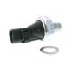 For AUDI/VOLKSWAGEN 2012-2018 Oil Pressure Sender / Switch + WARRANTY