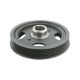 ENGINE CRANKSHAFT PULLEY 950 557 FOR AUDI A3,A5,TT,A4 B8,Q5,A4 B9,A6 C7,Q3