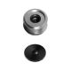 ENGINE ALTERNATOR PULLEY HELLA 9XU 358 038-331 FOR AUDI A4,TT,A3,A6,B7,B6,8J3