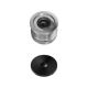 ALTERNATOR PULLEY 535 0124 10A FOR AUDI A4,A3,A5,A6,Q5,Q3,TT,A1